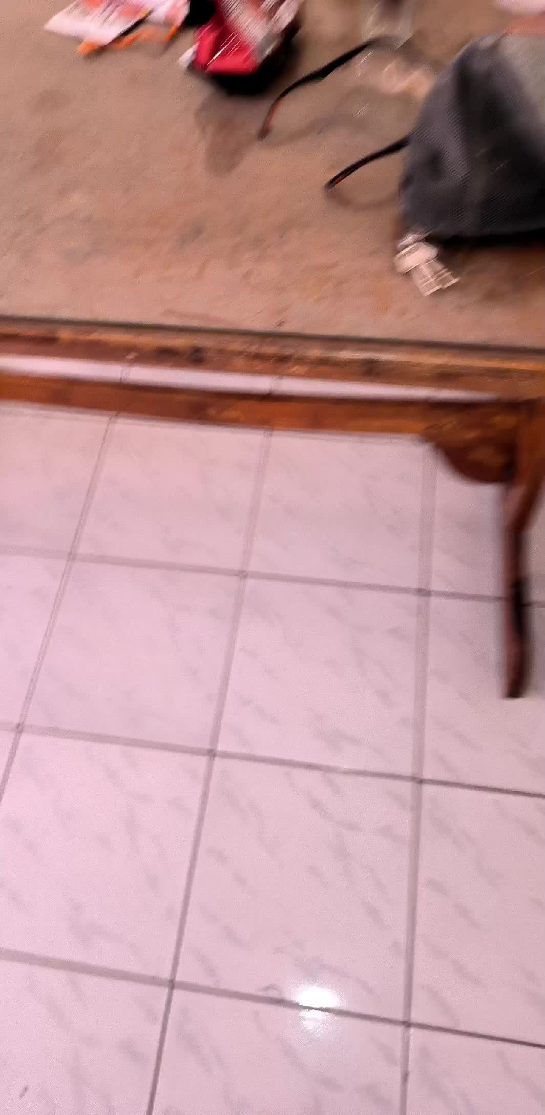 review image 6