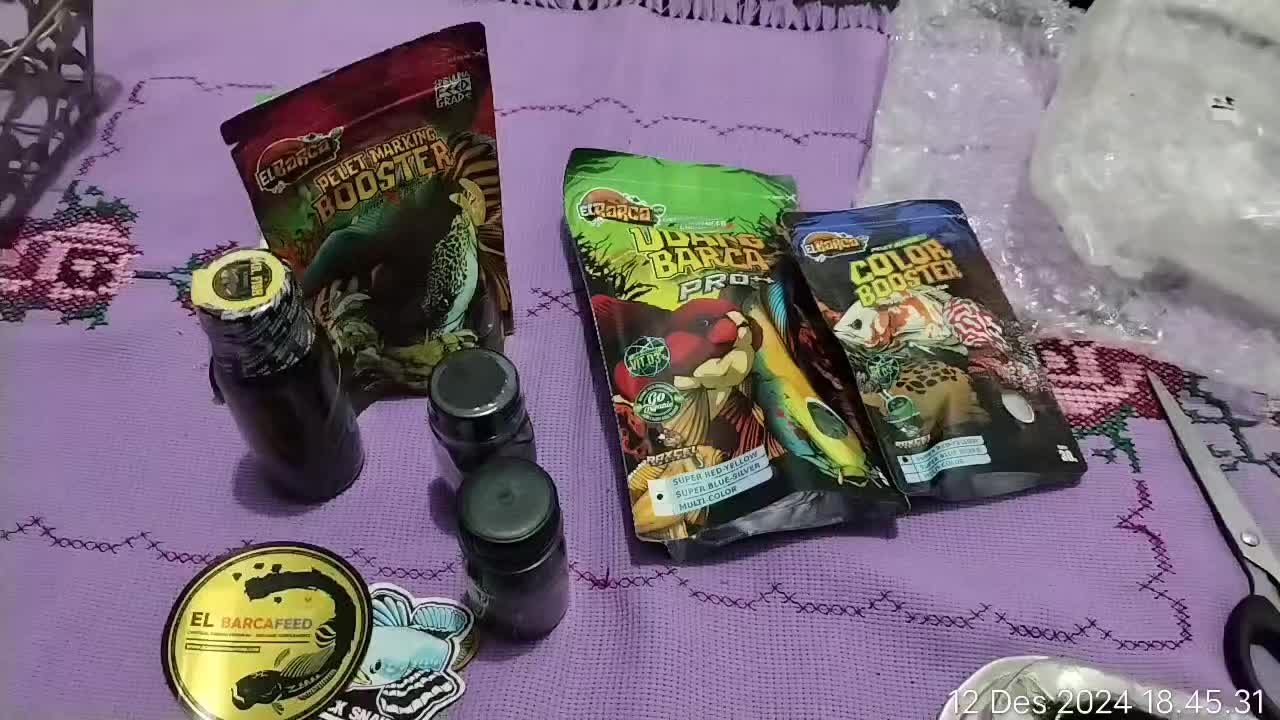 review image 2