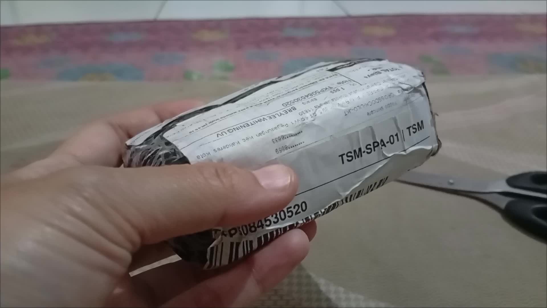 review image 0
