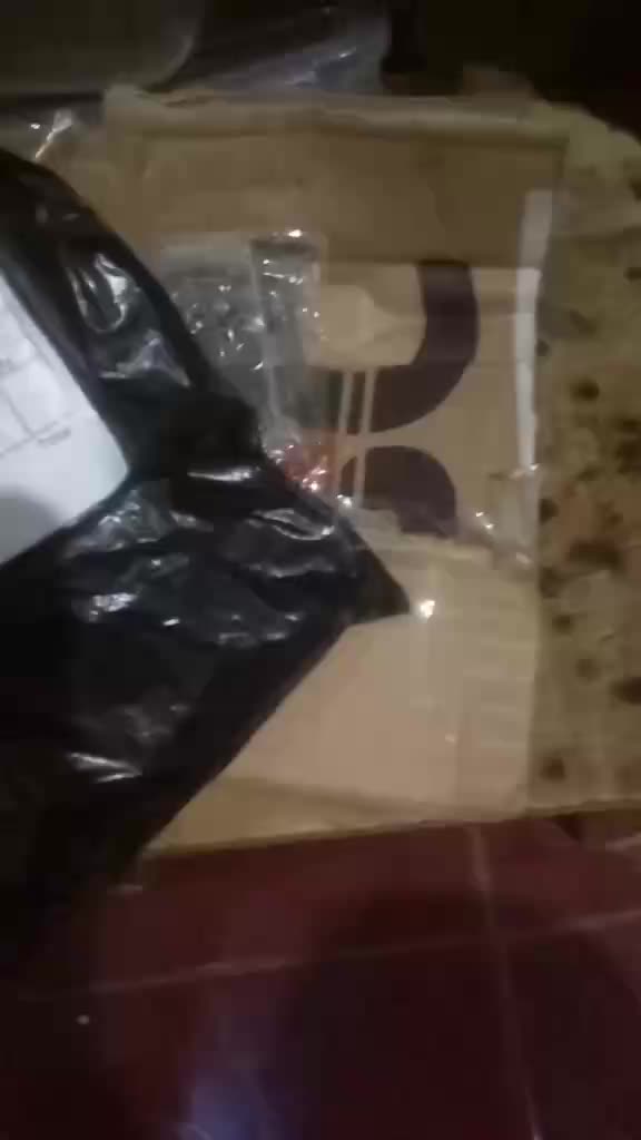 review image 5
