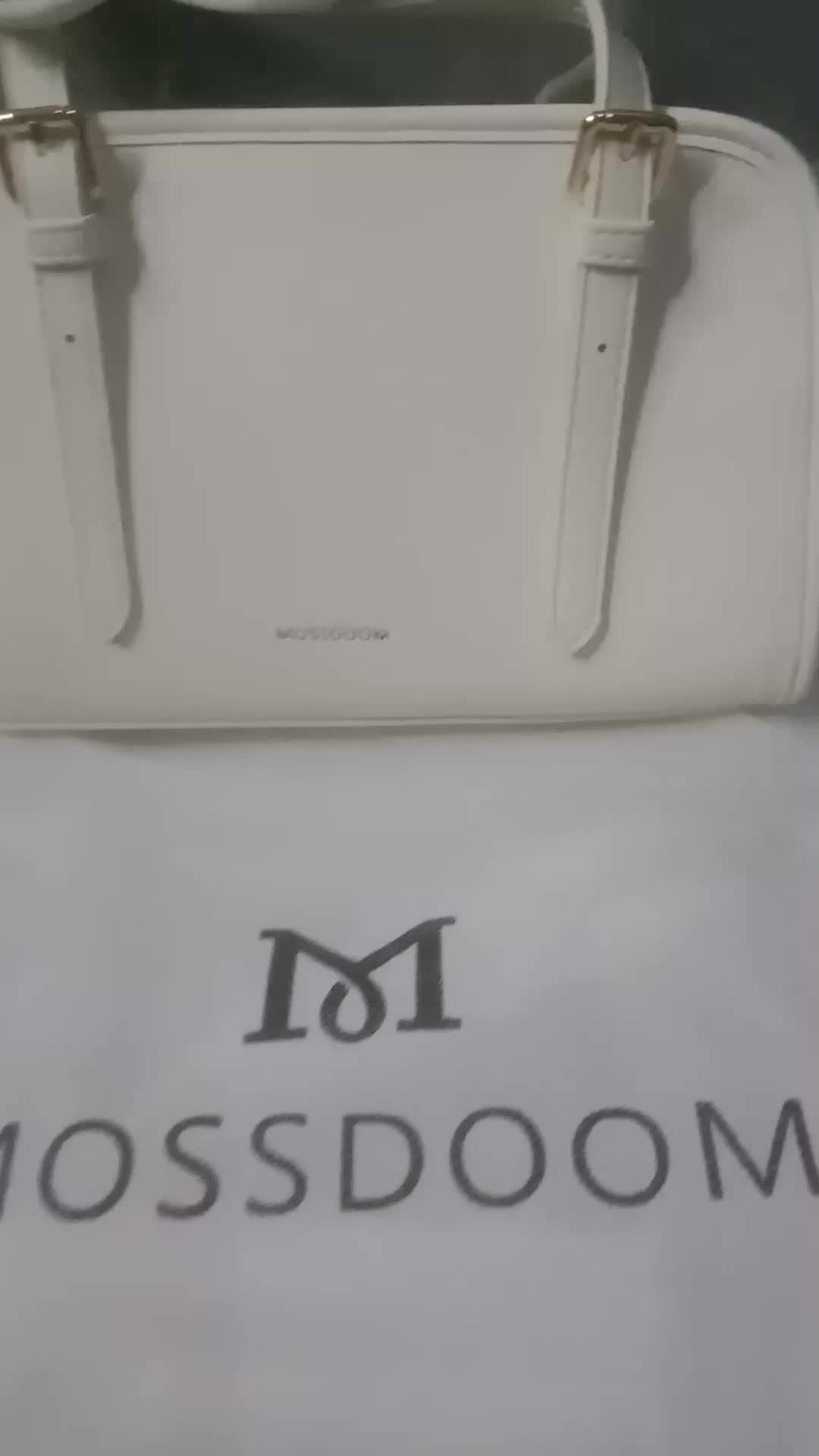 review image 7