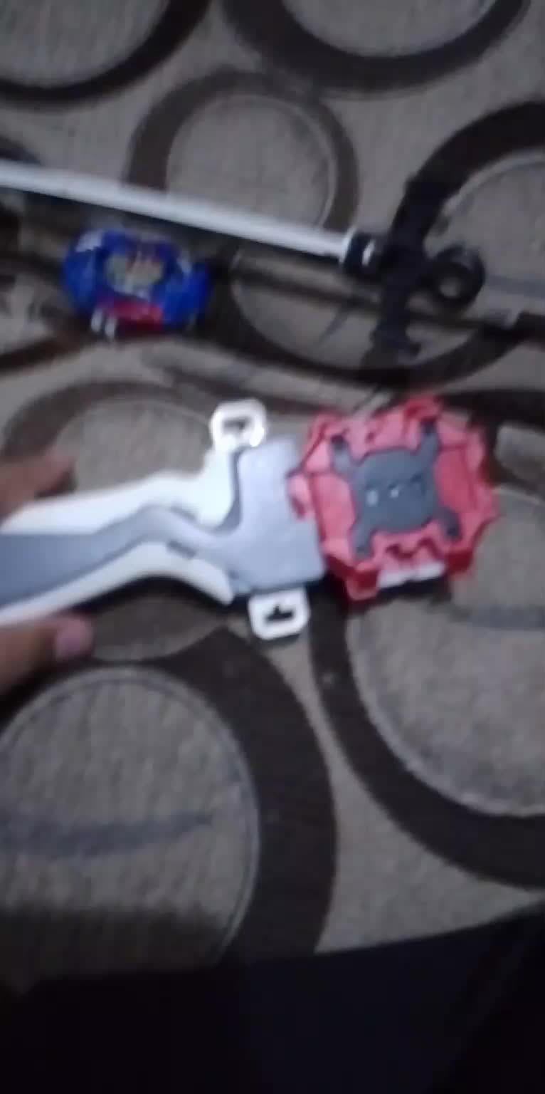 review image 0