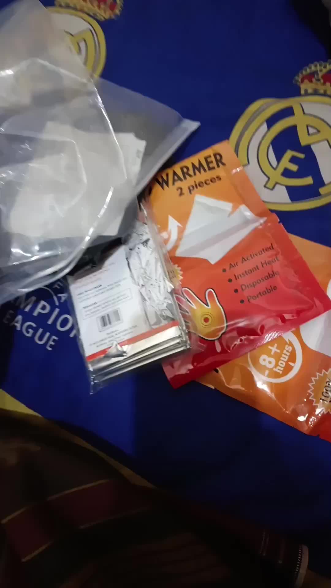 review image 0