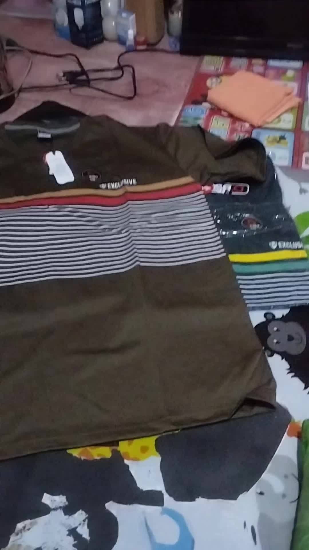 review image 3