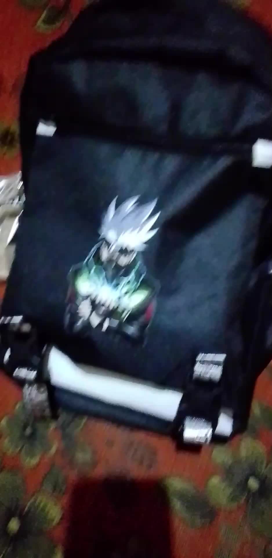 review image 2