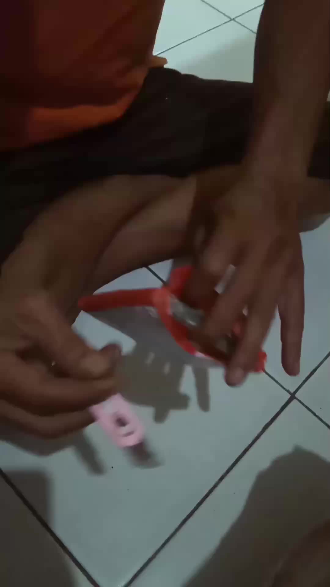 review image 2