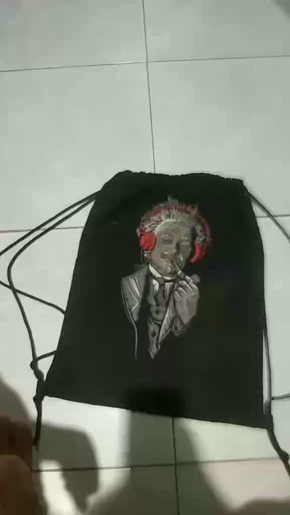 review image 3