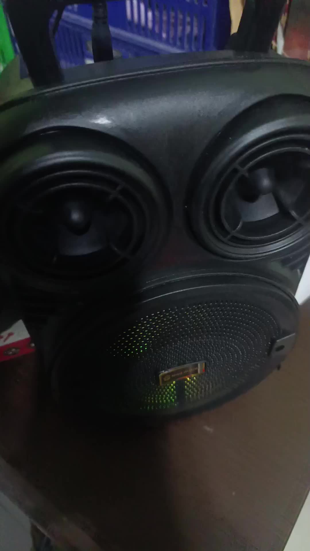 review image 2