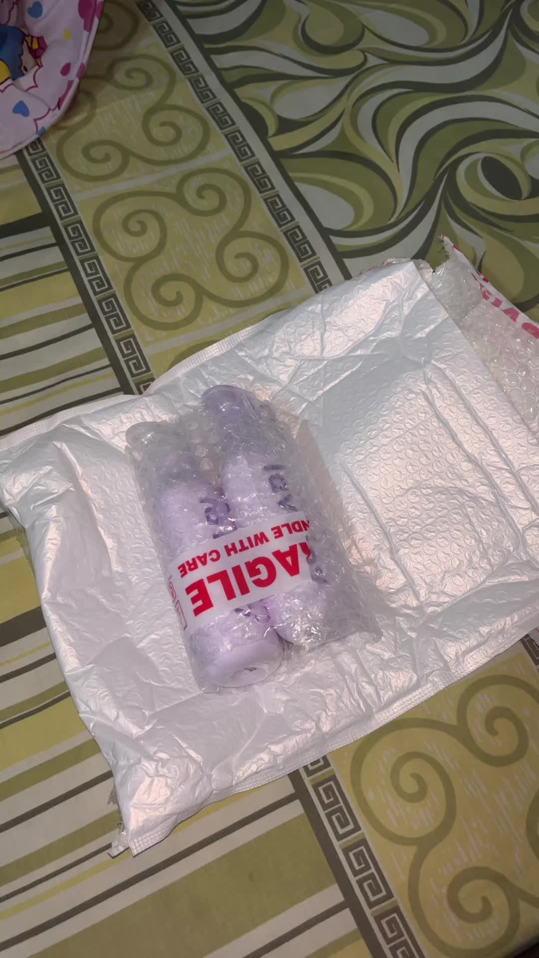 review image 7