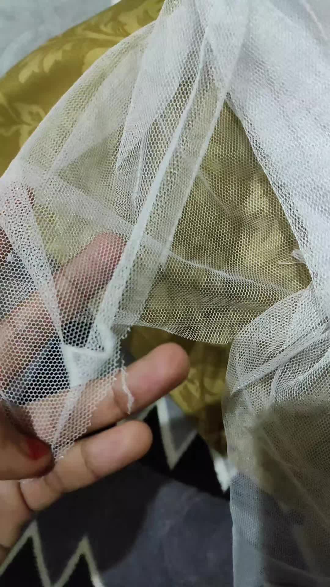 review image 3