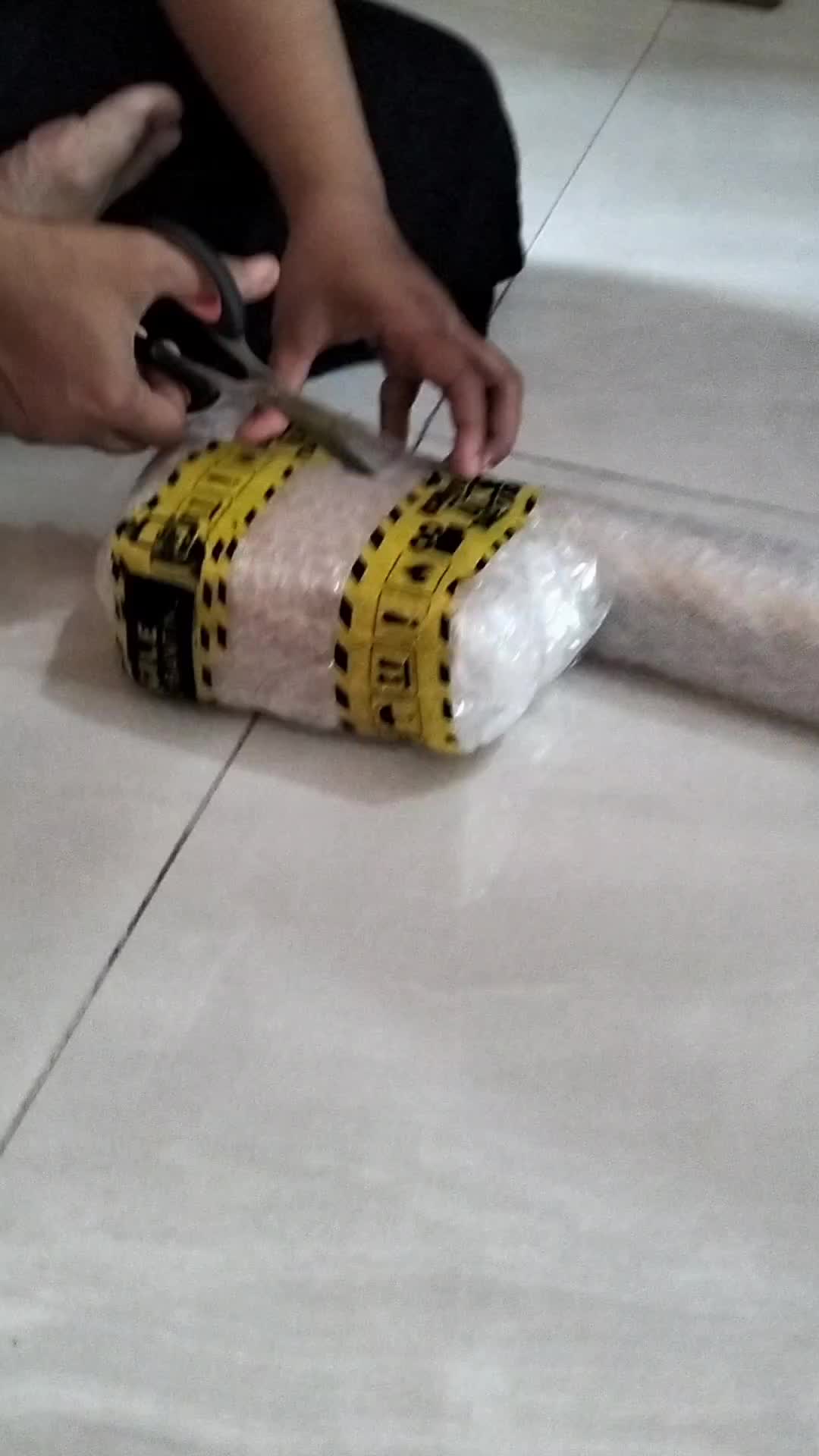 review image 7