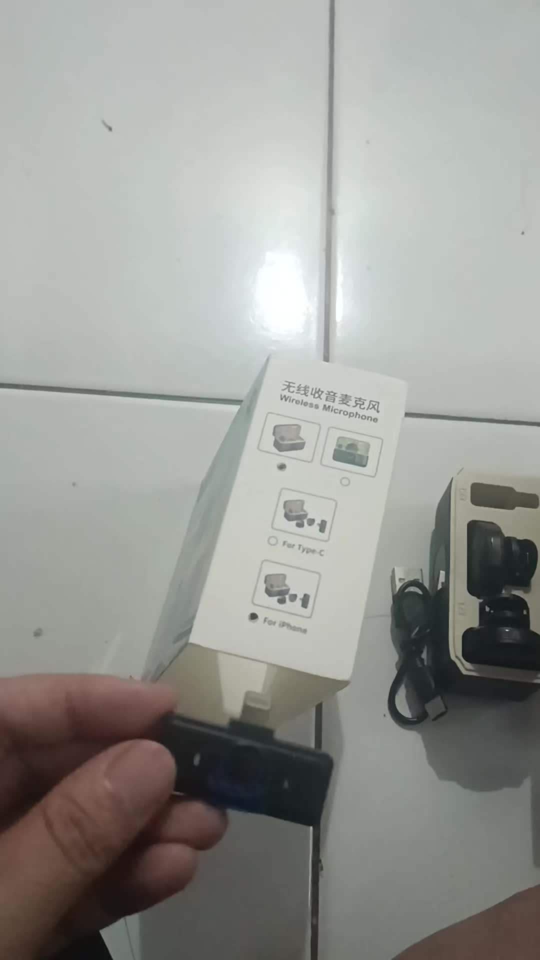review image 5