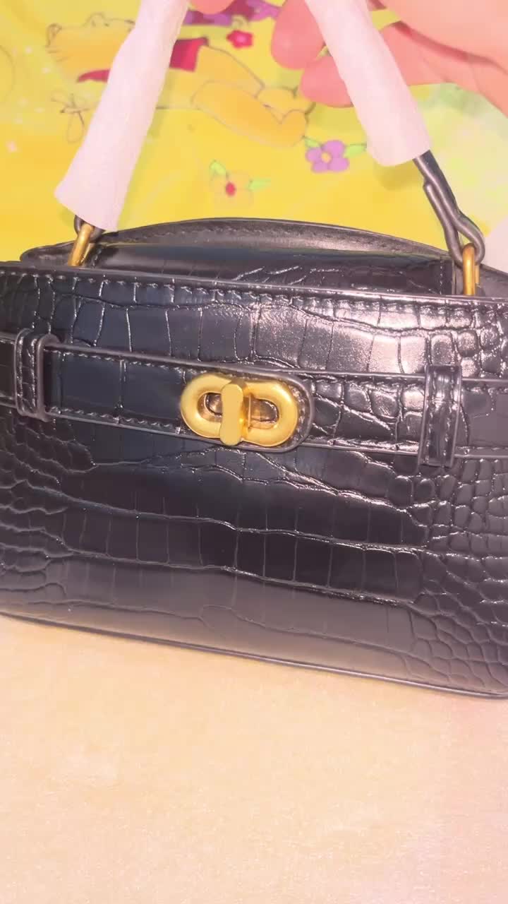 review image 3