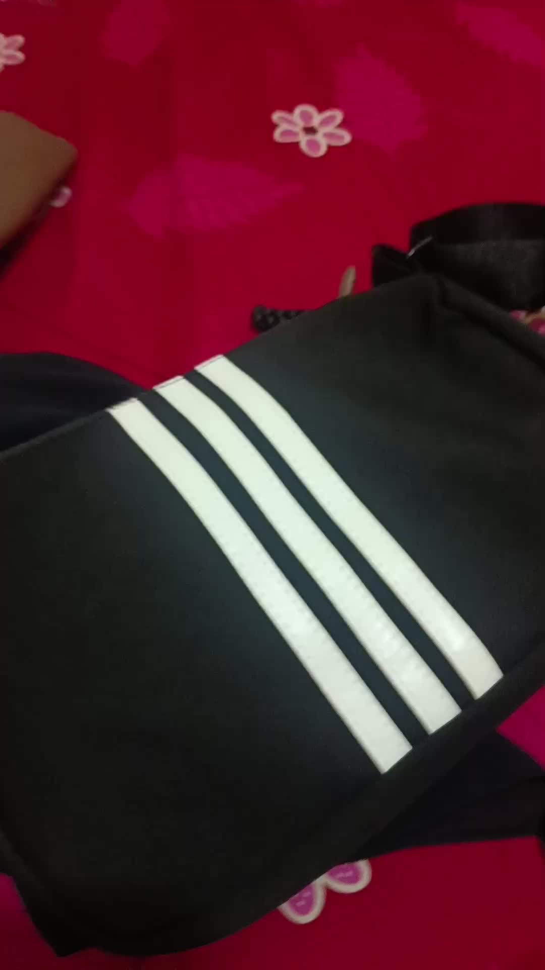 review image 5