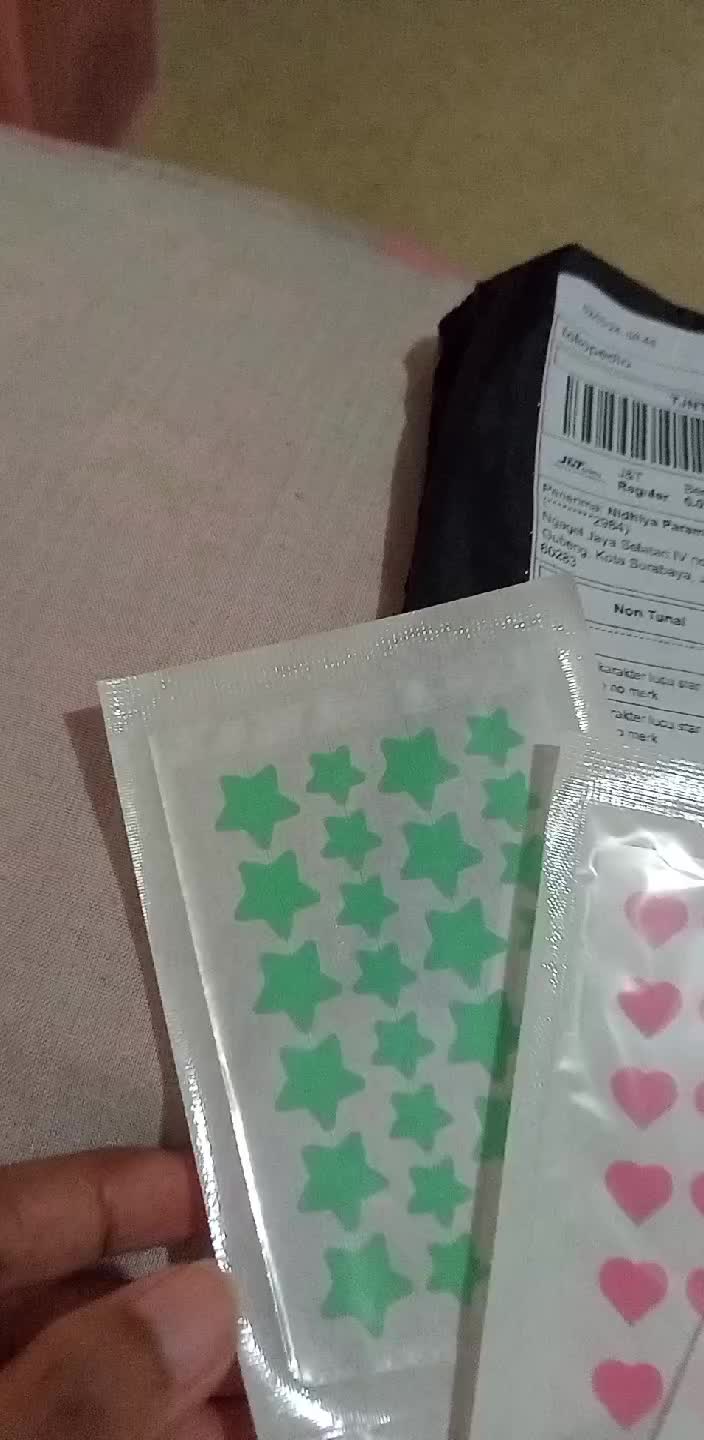 review image 3