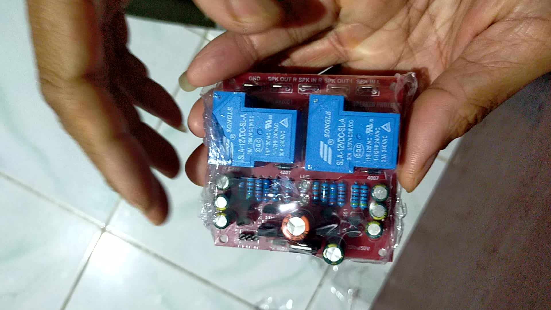 review image 8