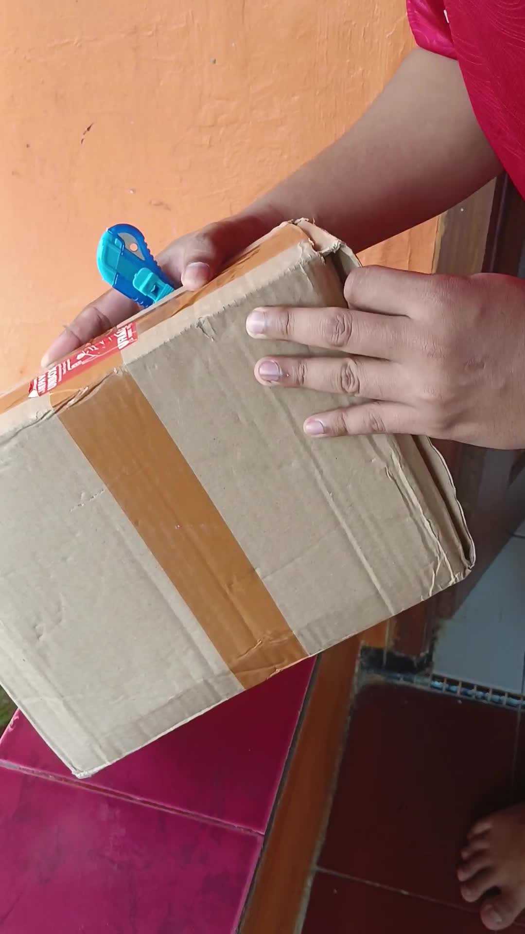 review image 0