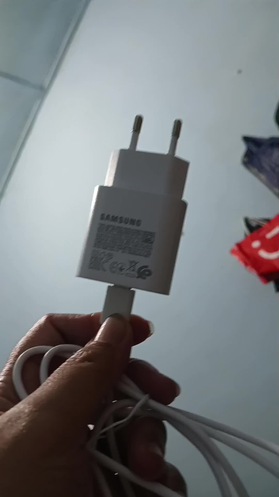 review image 5