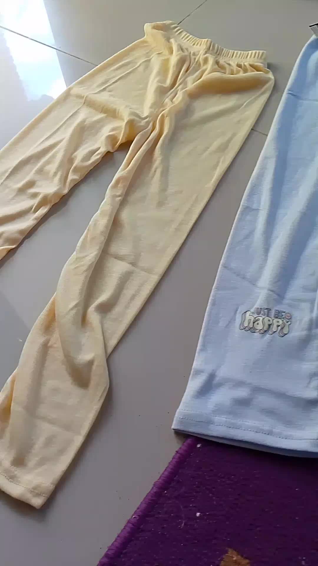review image 10