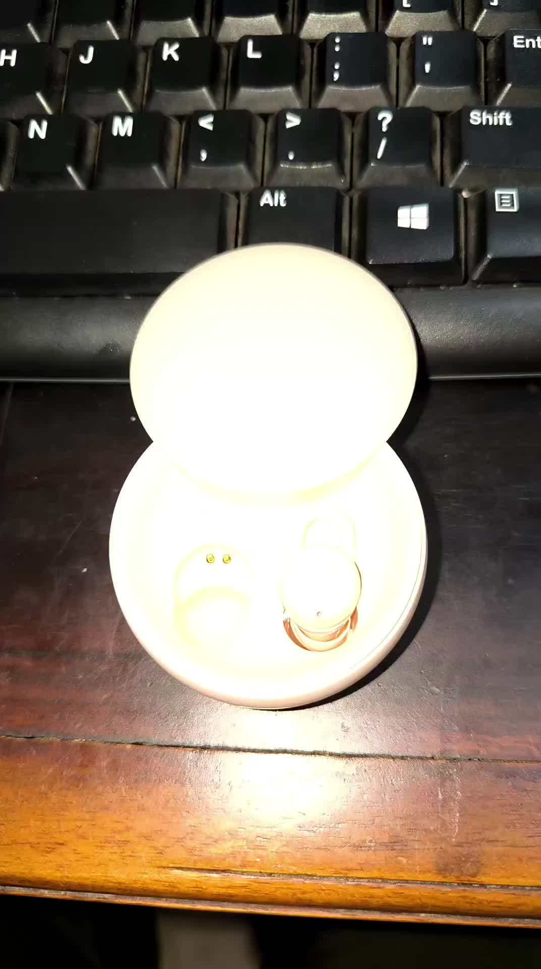 review image 3