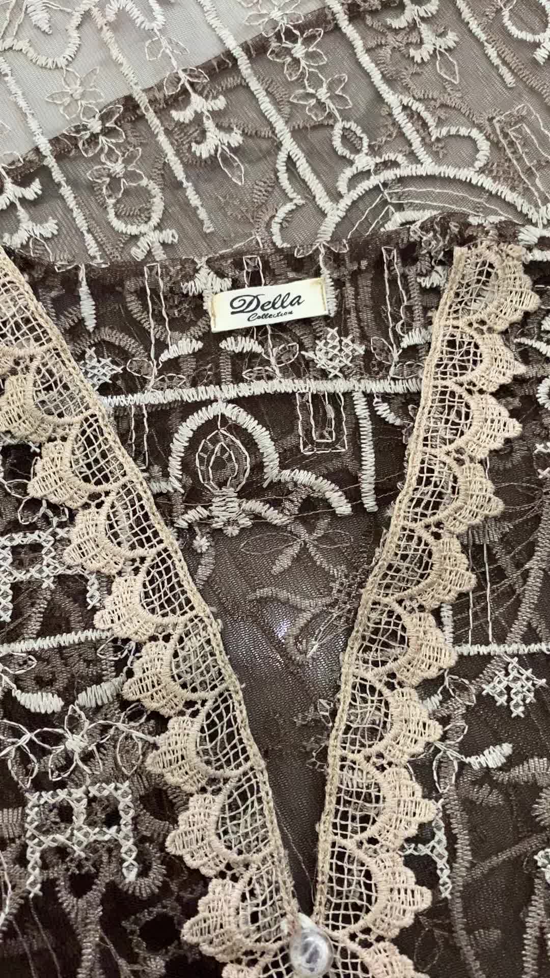 review image 2