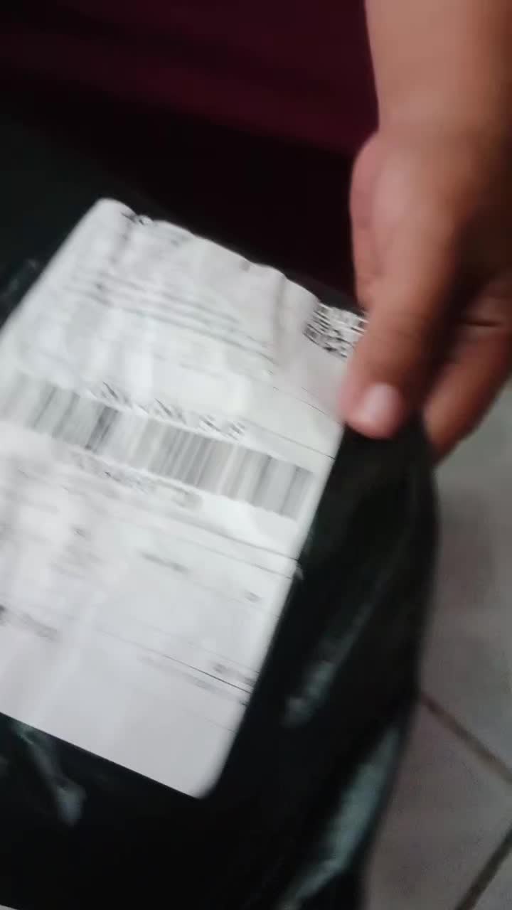 review image 5