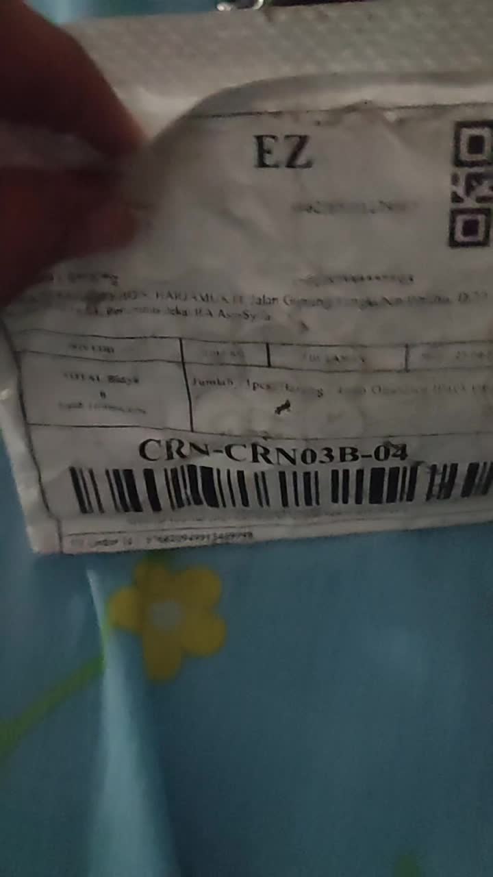 review image 10