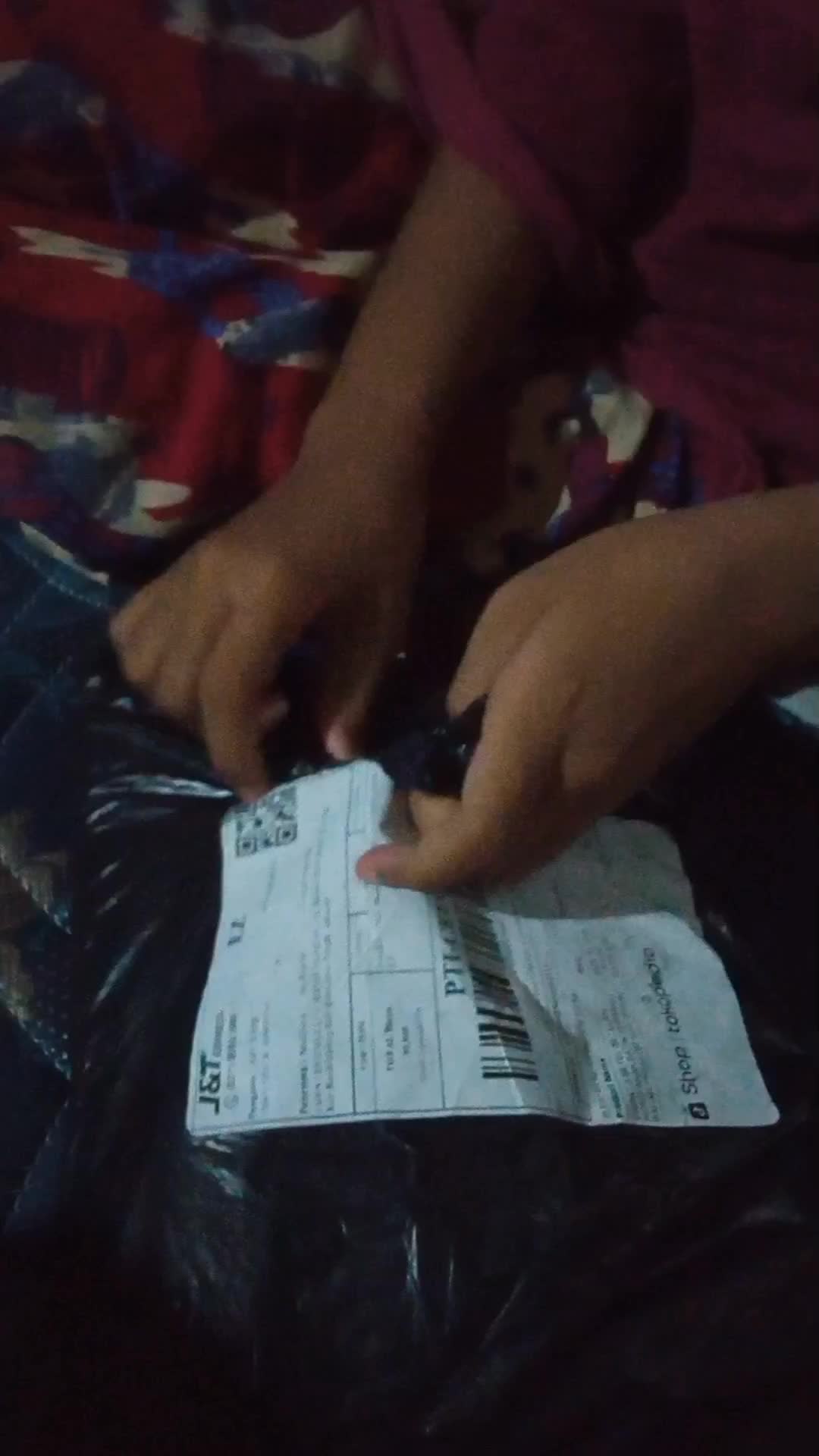 review image 5