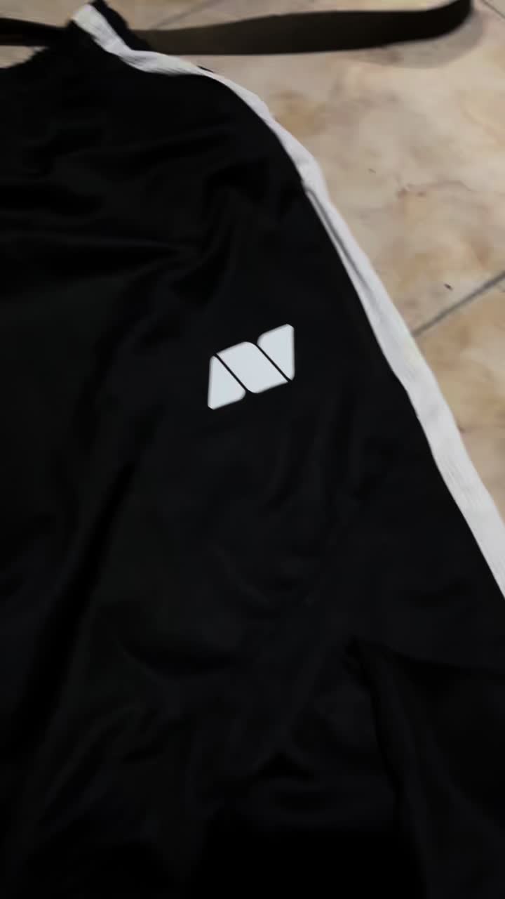 review image 2
