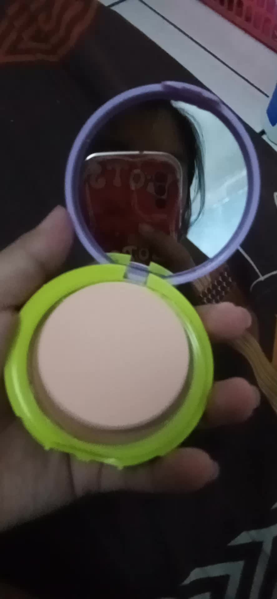 review image 5