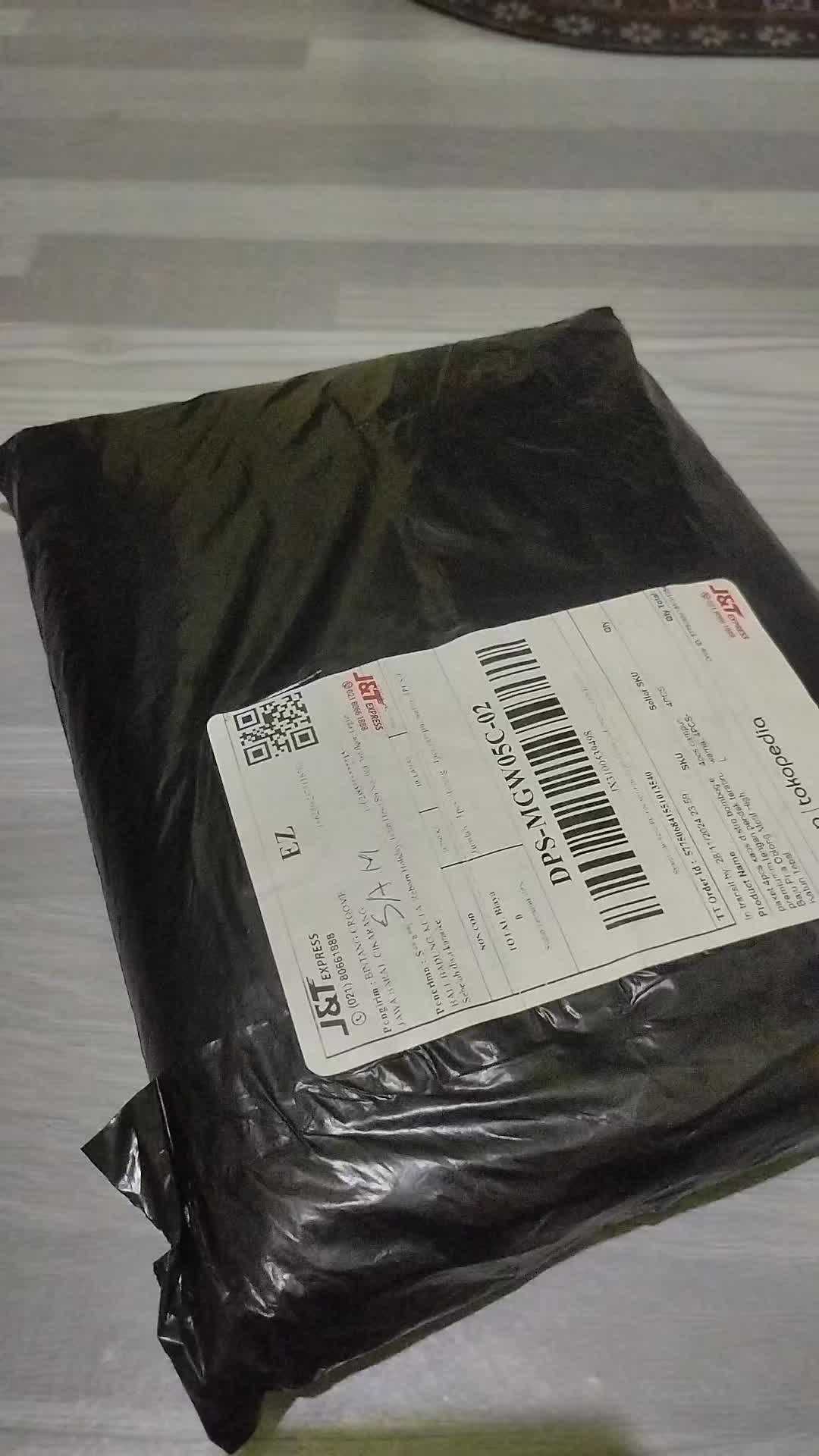 review image 11