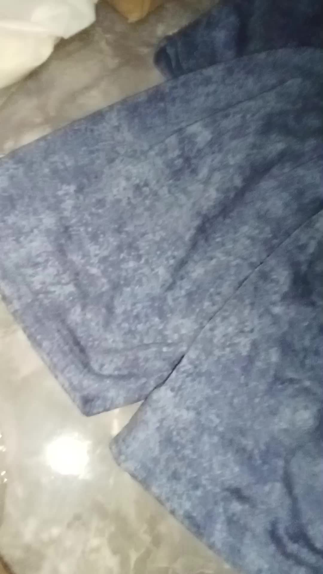 review image 2