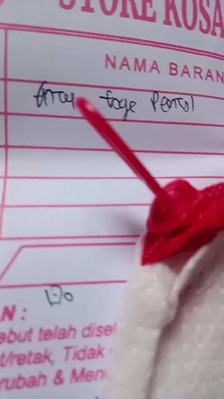 review image 3