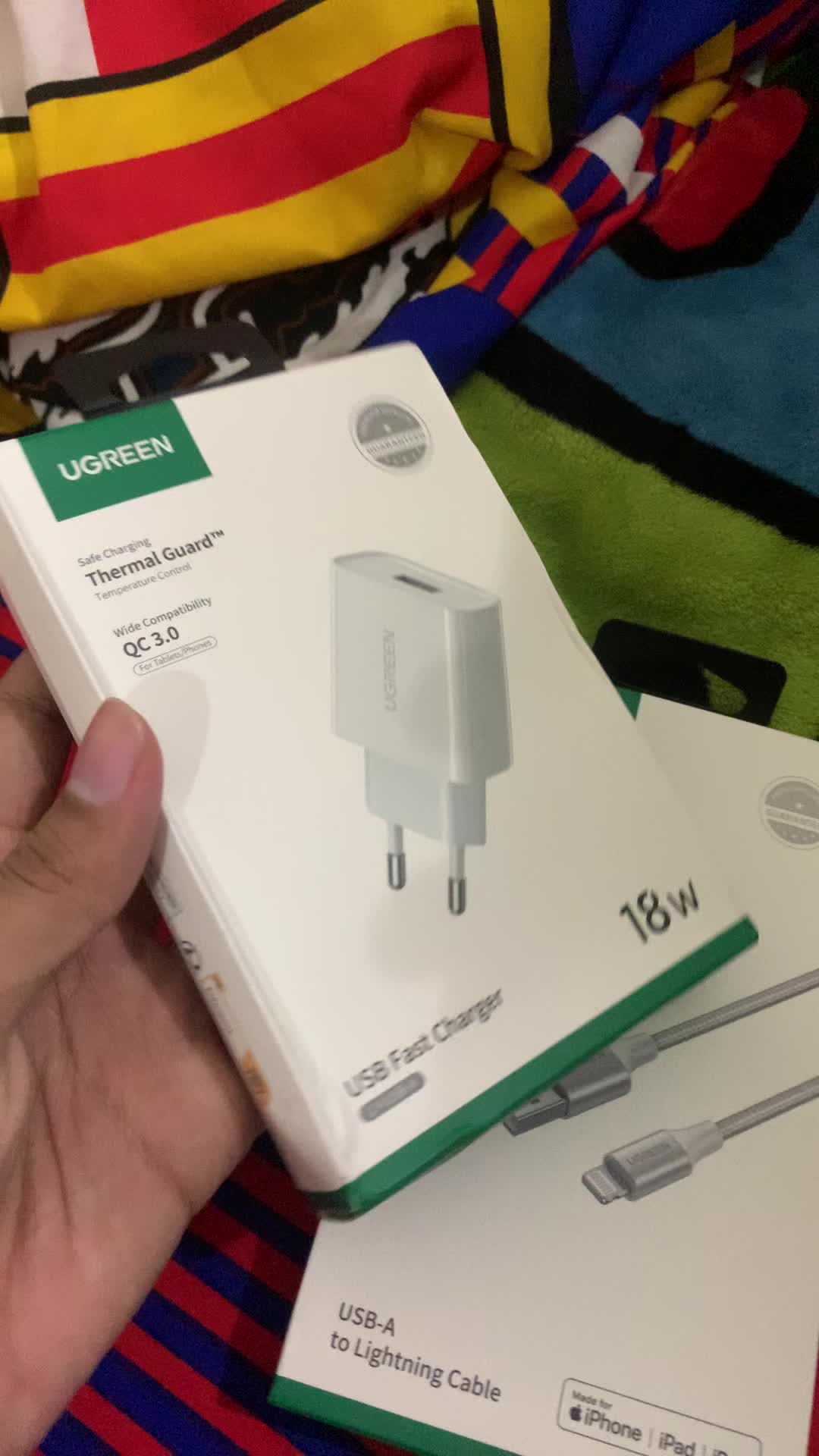 review image 0