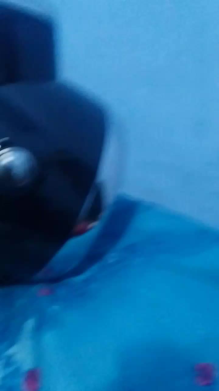 review image 2