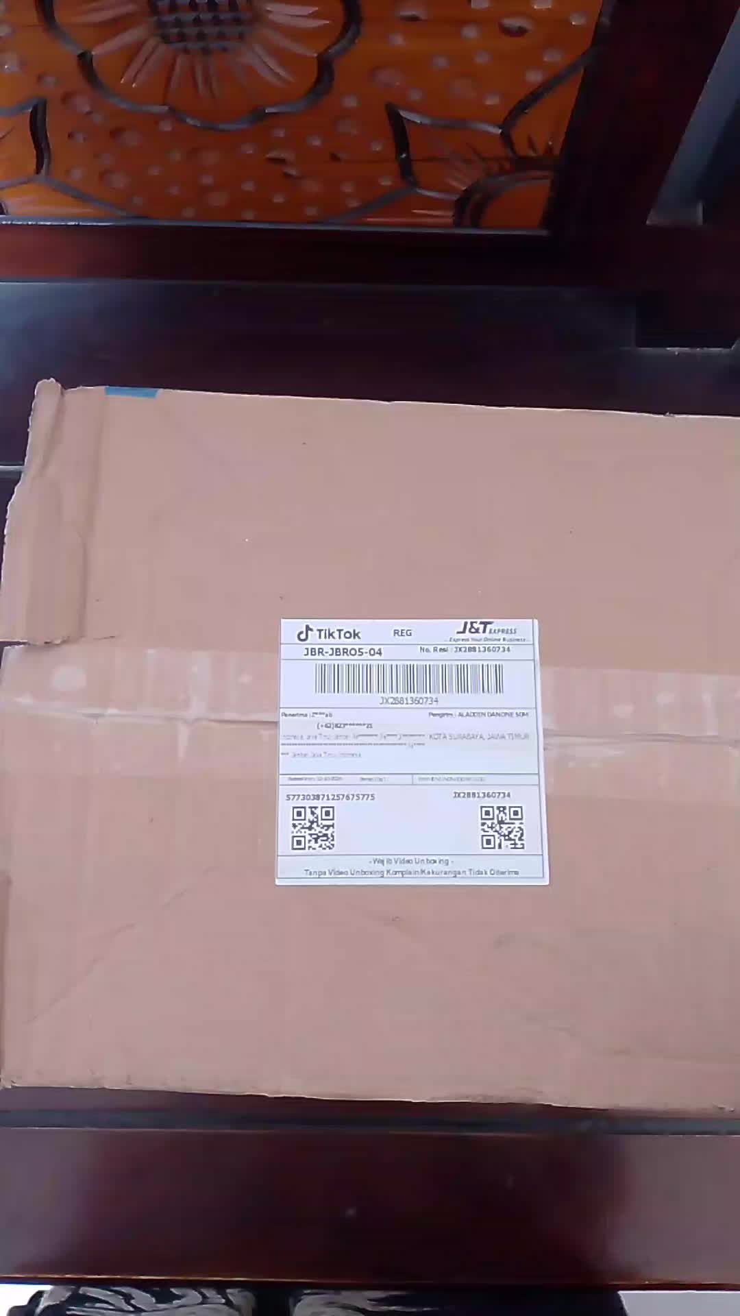 review image 0