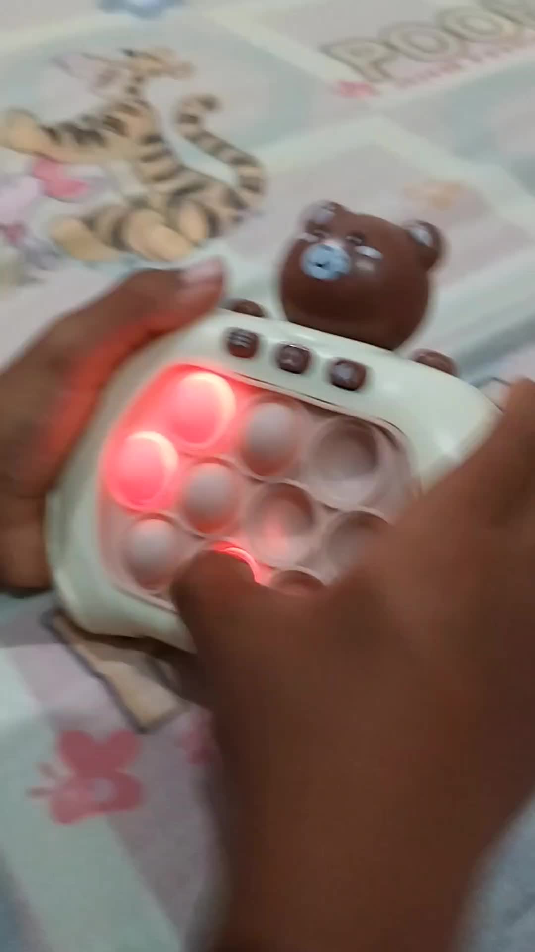 review image 8