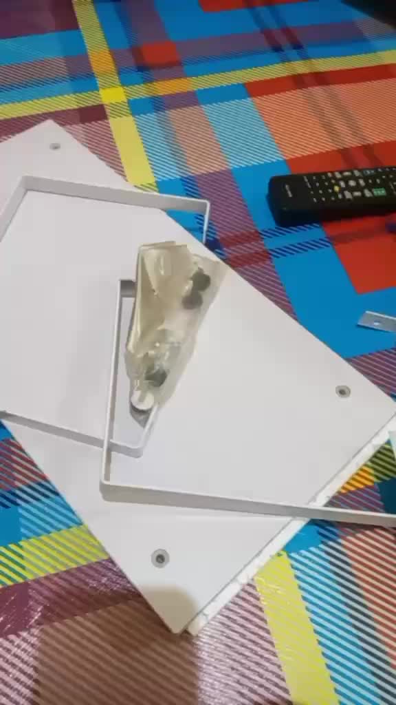 review image 12