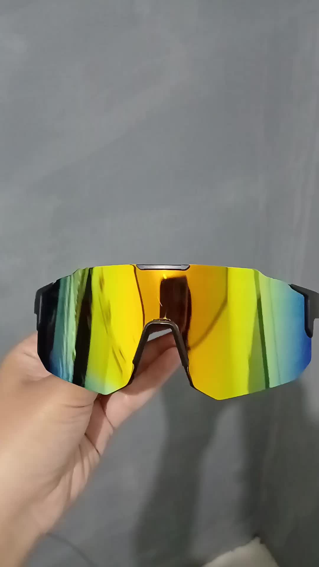 review image 6