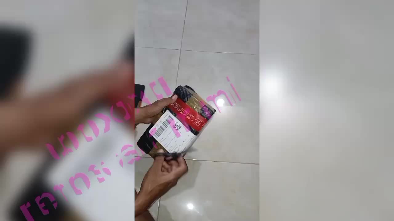 review image 4