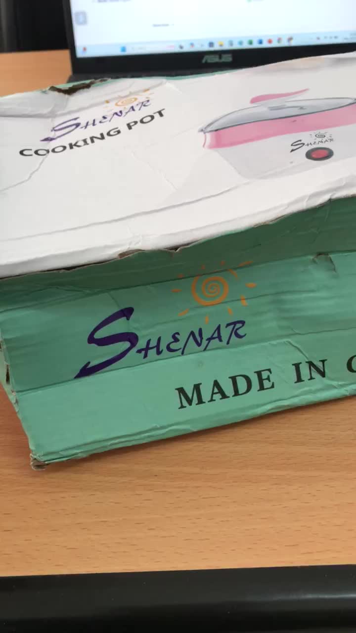 review image 0