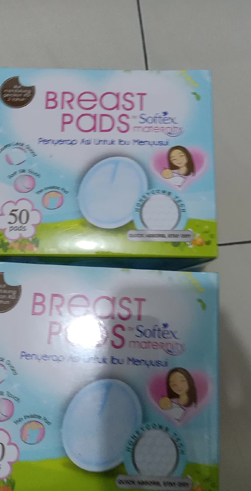 review image 1