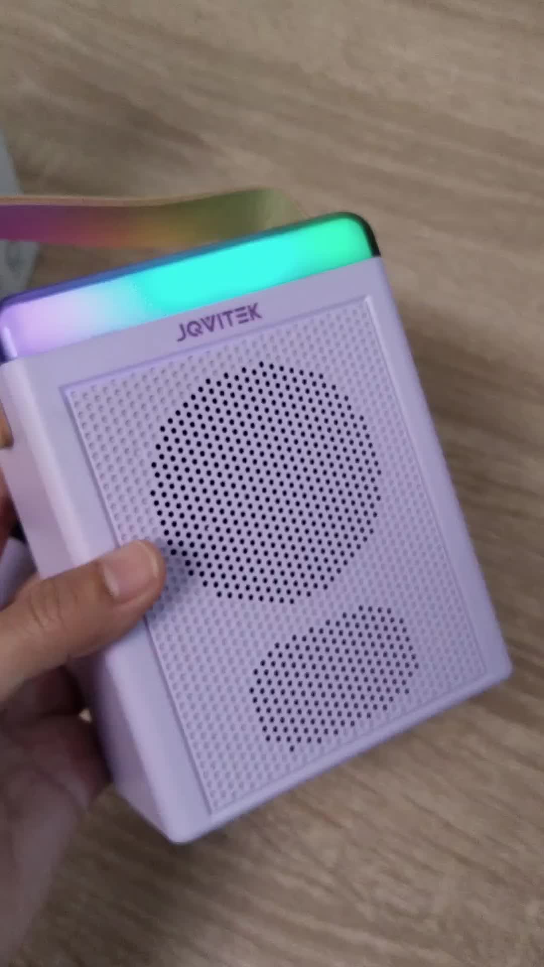 review image 0