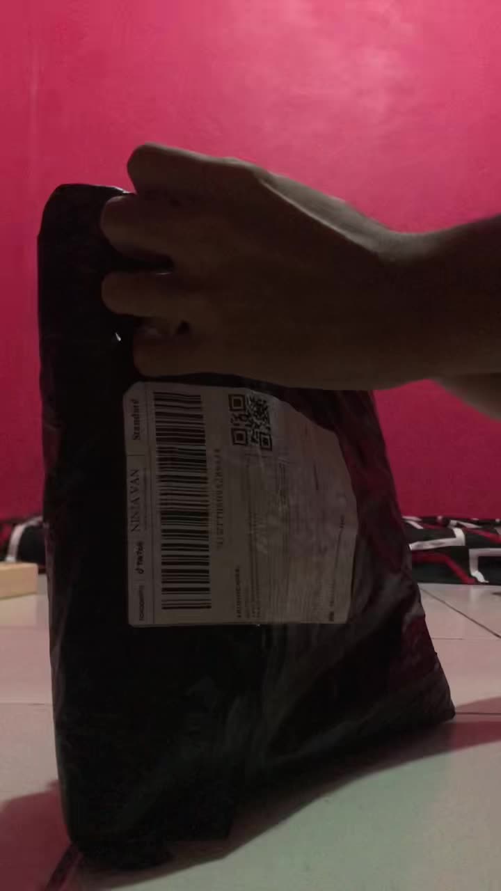 review image 4