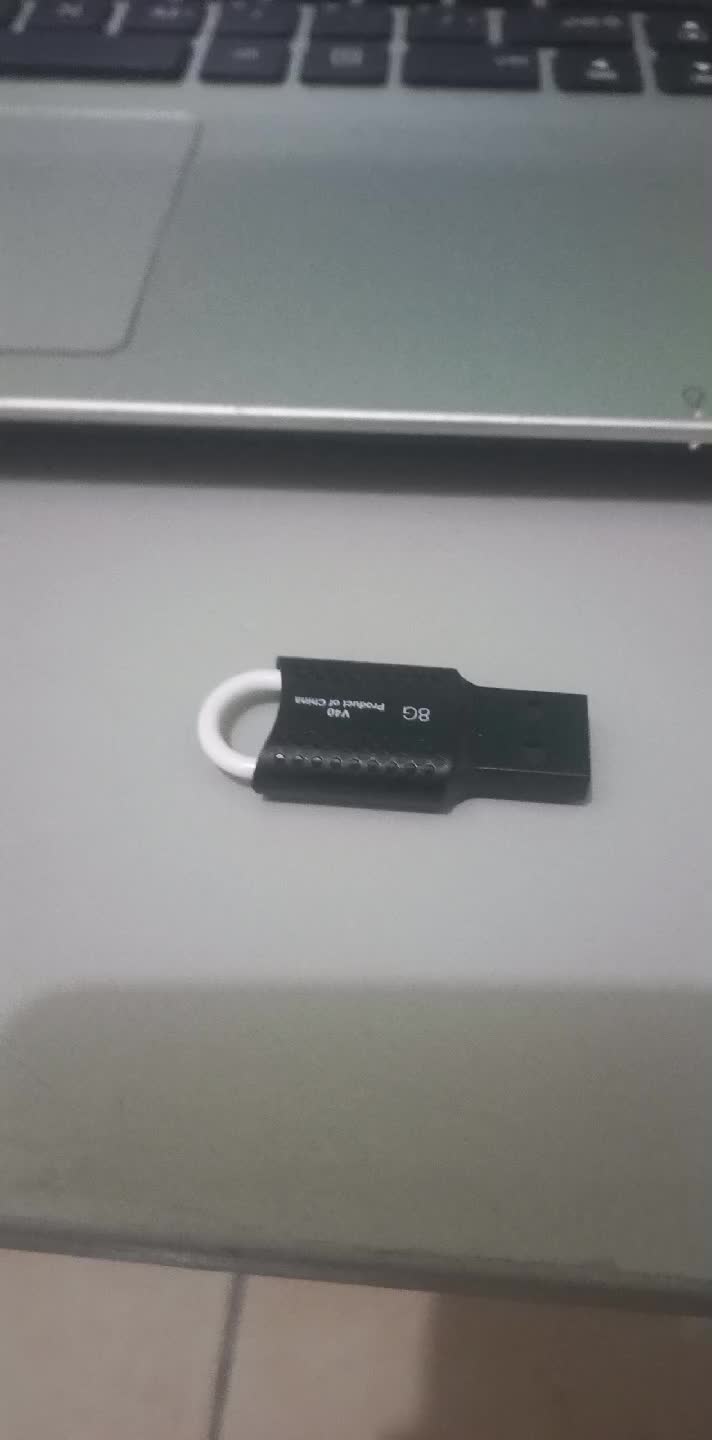 review image 3