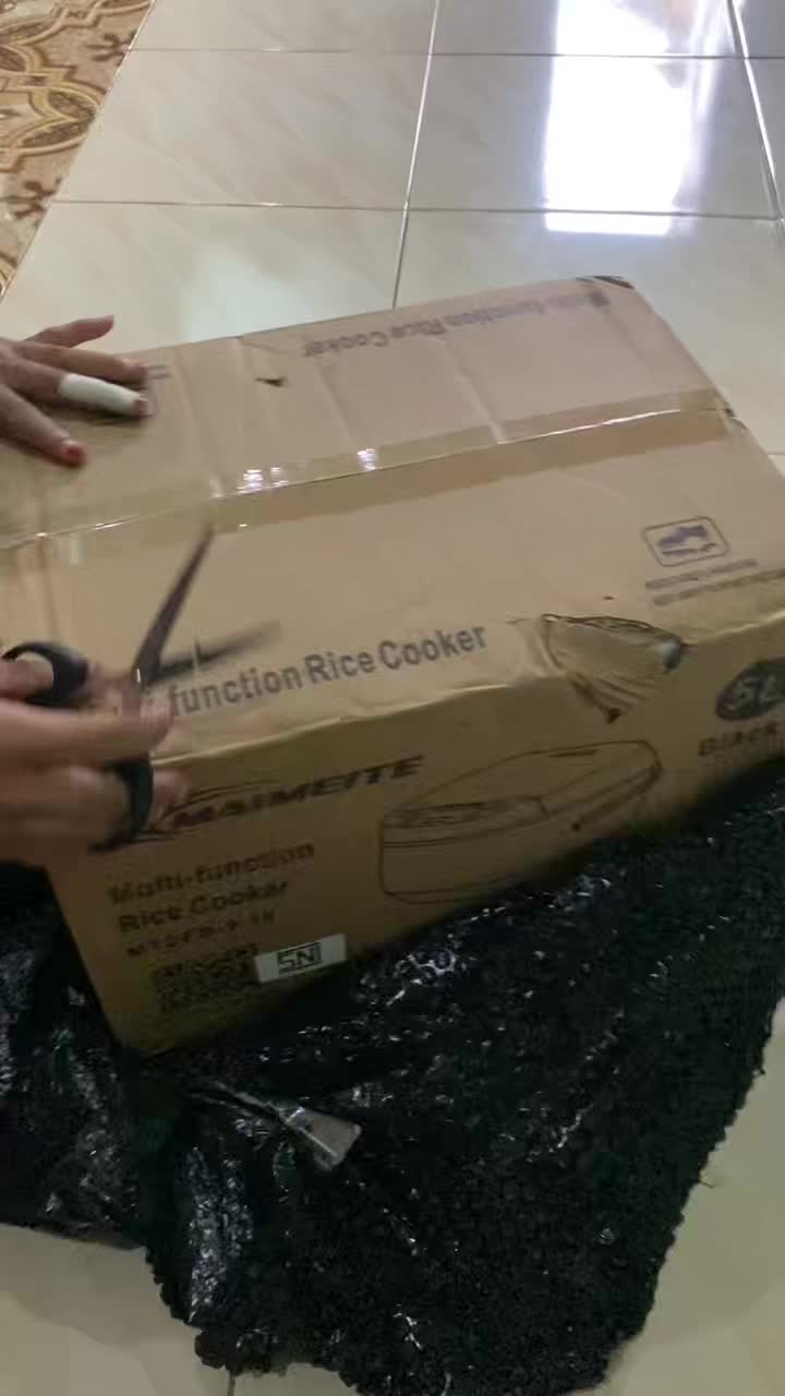 review image 6