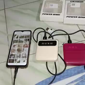 review image 5