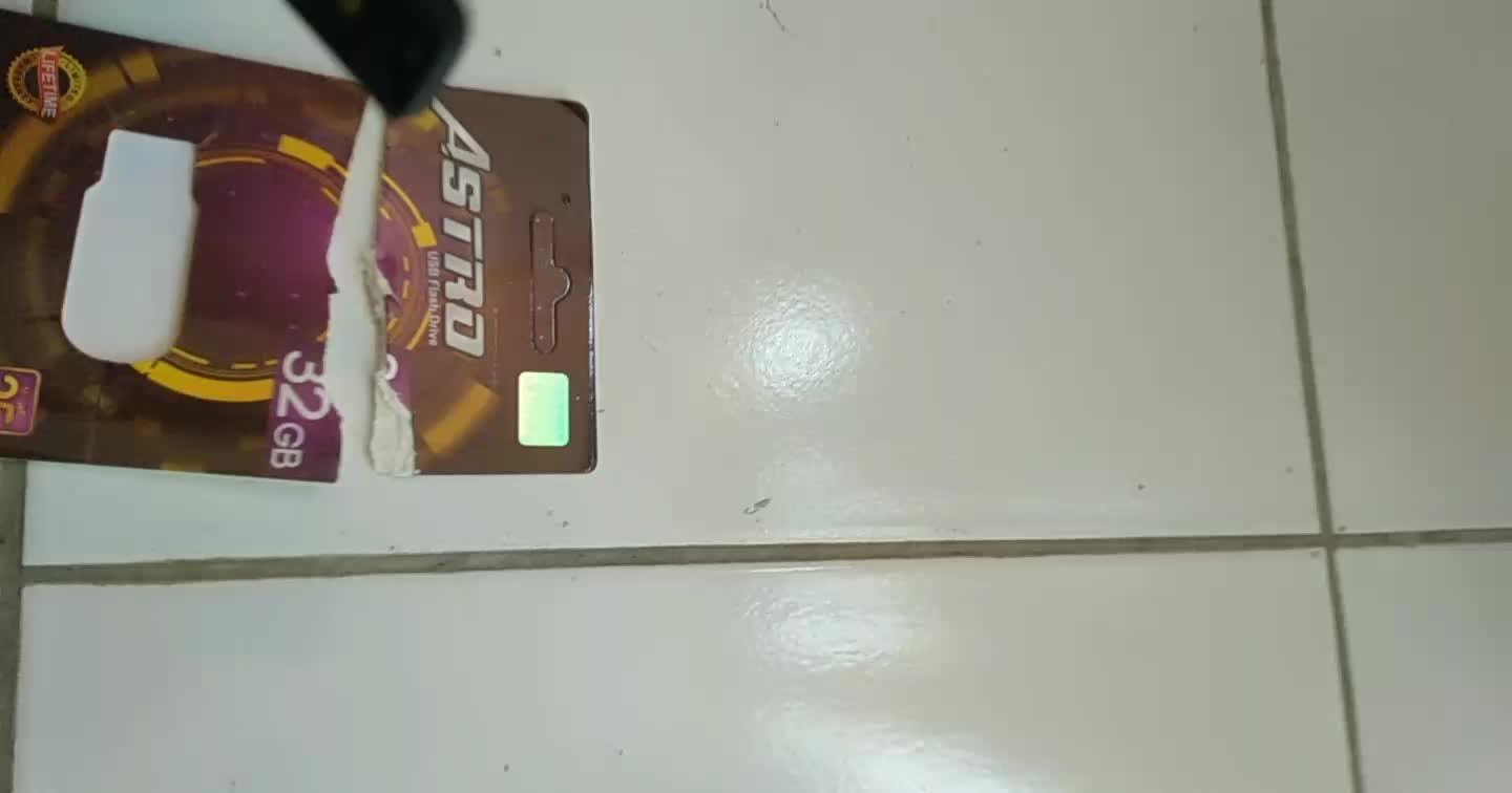 review image 2