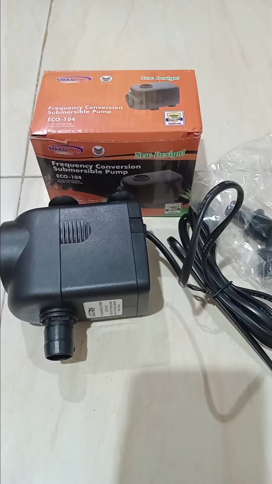 review image 12