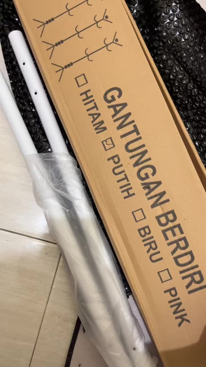 review image 5